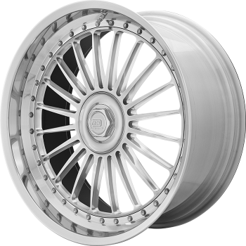 BC Forged LE20 Ansicht 10